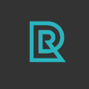 VSCodeMarketplace profile picture for @Radial